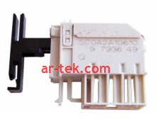 02 26 170 PUSH BUTTON WHIRL - 481227618495